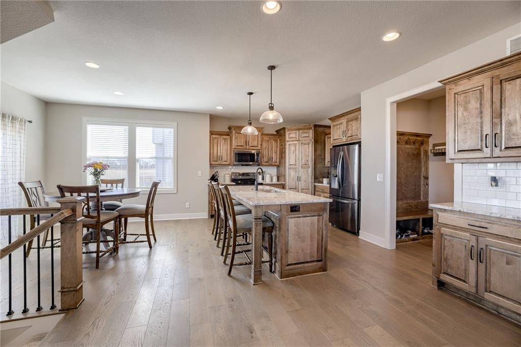 28408 W 161st Terrace — photo 11