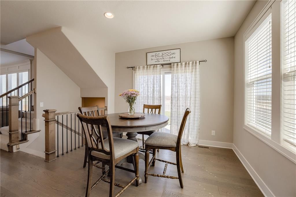 28408 W 161st Terrace — photo 15