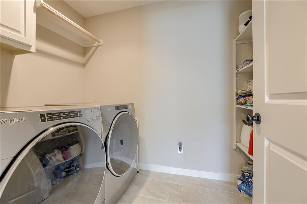 28408 W 161st Terrace — photo 18