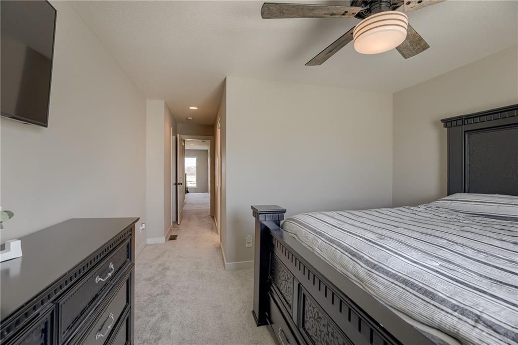 28408 W 161st Terrace — photo 30