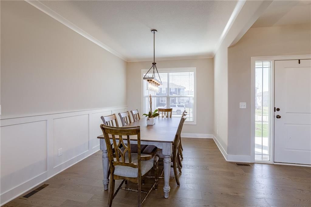 28408 W 161st Terrace — photo 4