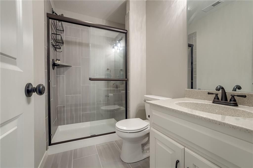 28408 W 161st Terrace — photo 31