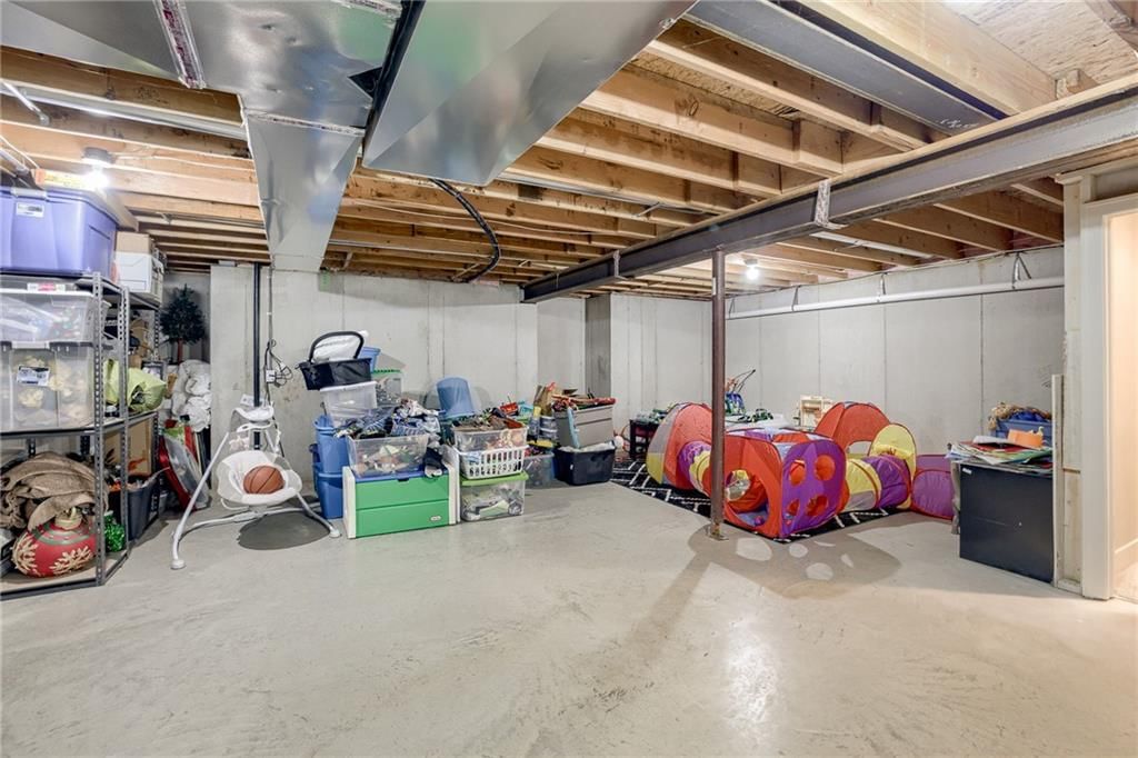 28408 W 161st Terrace — photo 32