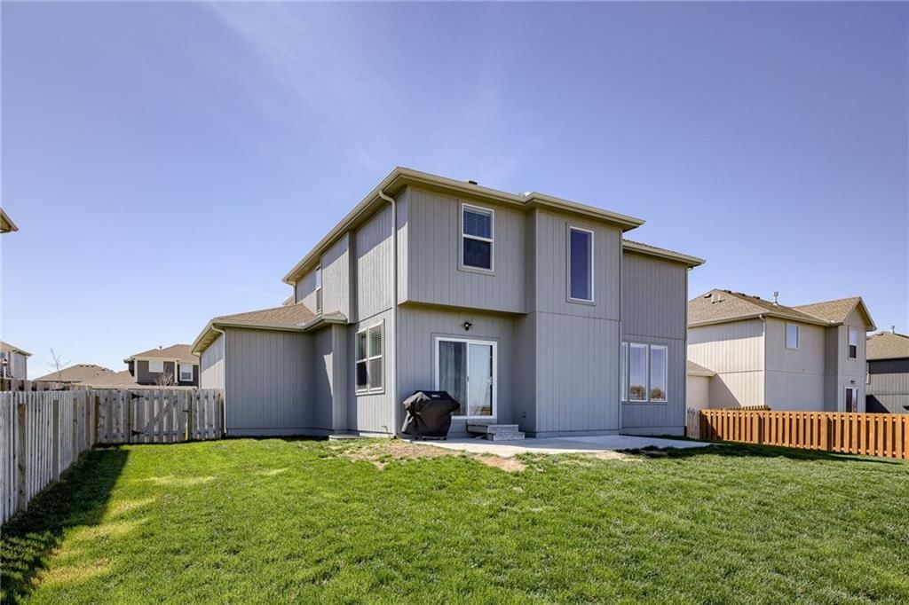 28408 W 161st Terrace — photo 34