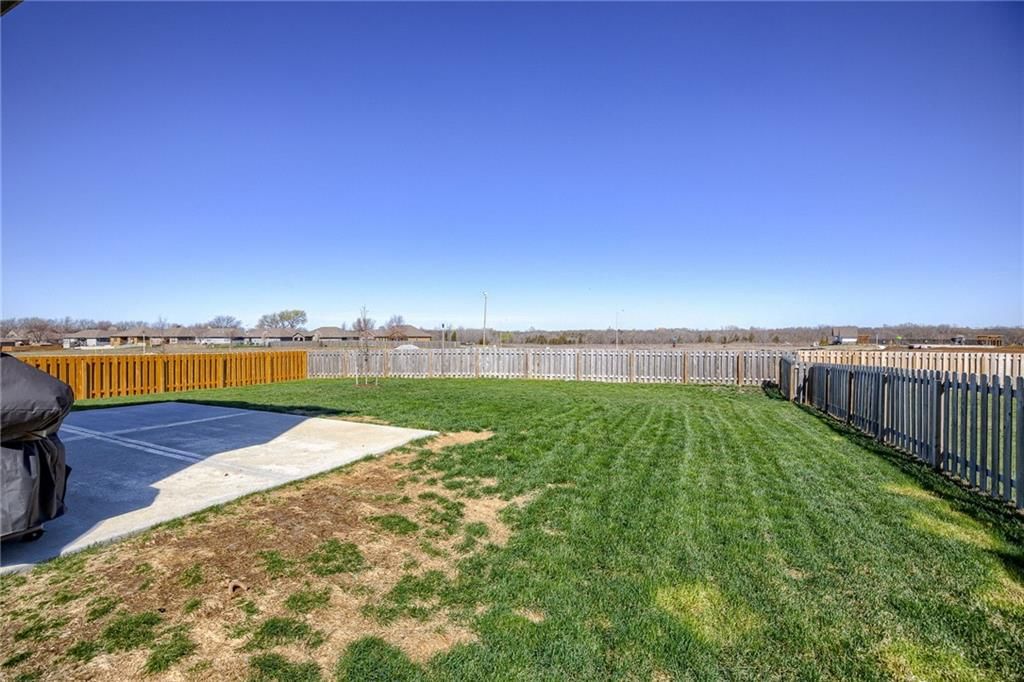 28408 W 161st Terrace — photo 35
