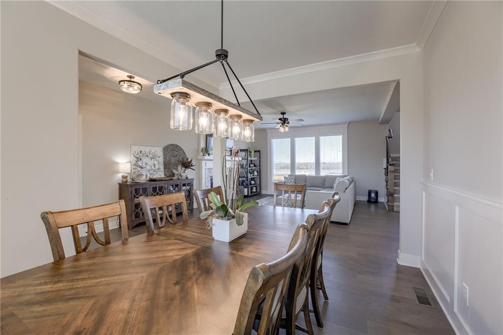 28408 W 161st Terrace — photo 5