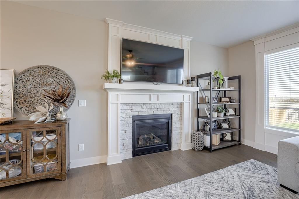 28408 W 161st Terrace — photo 8