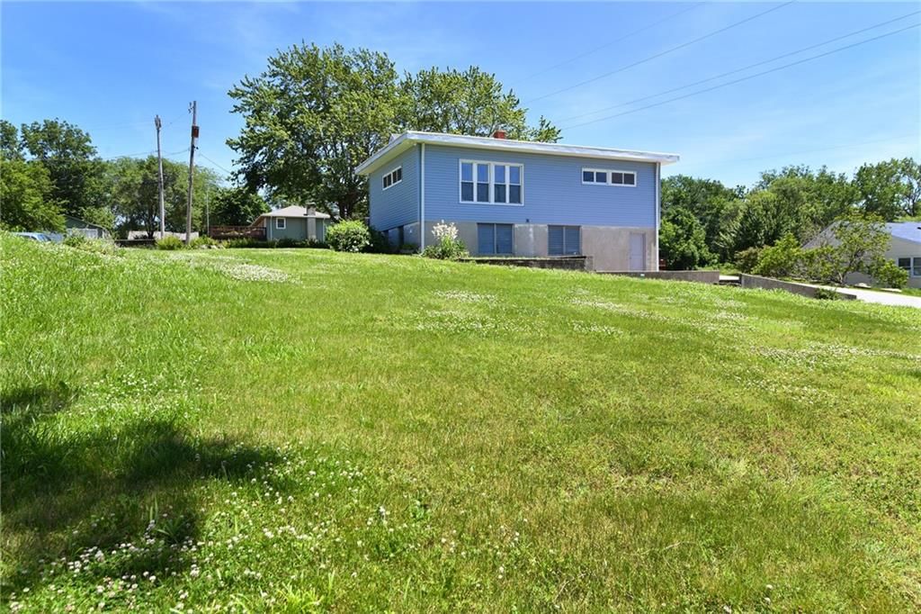 1846 S 49th Street — photo 12