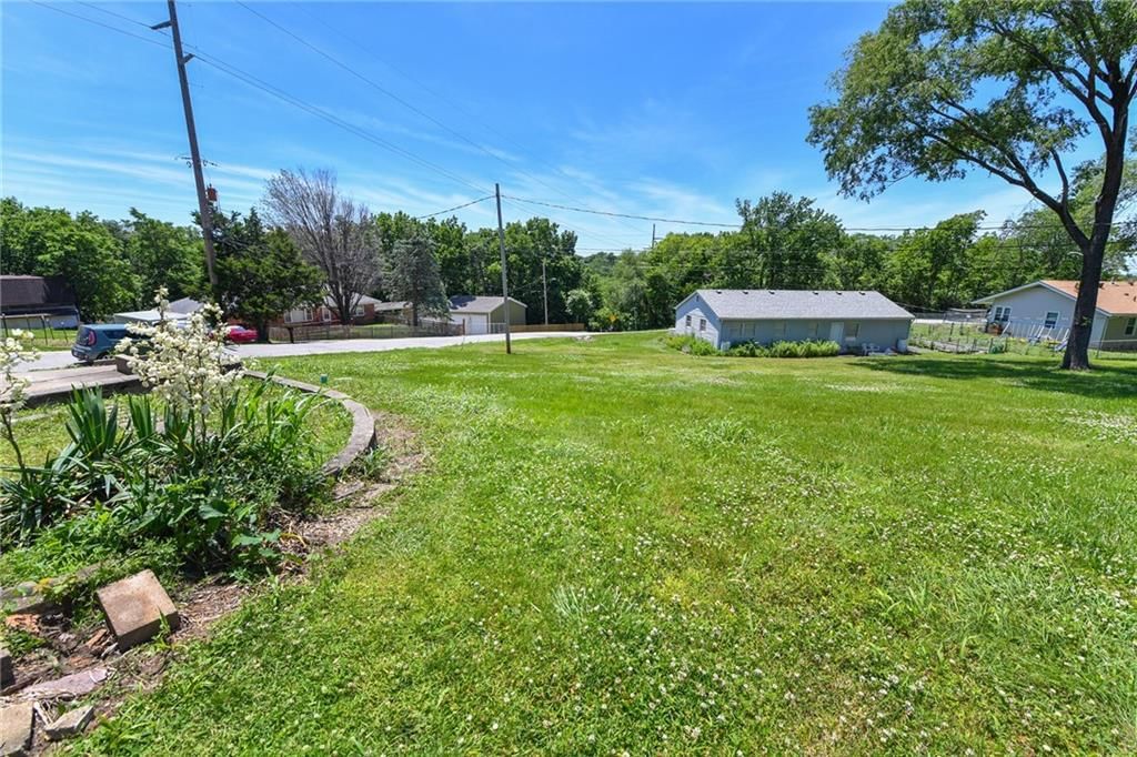 1846 S 49th Street — photo 13