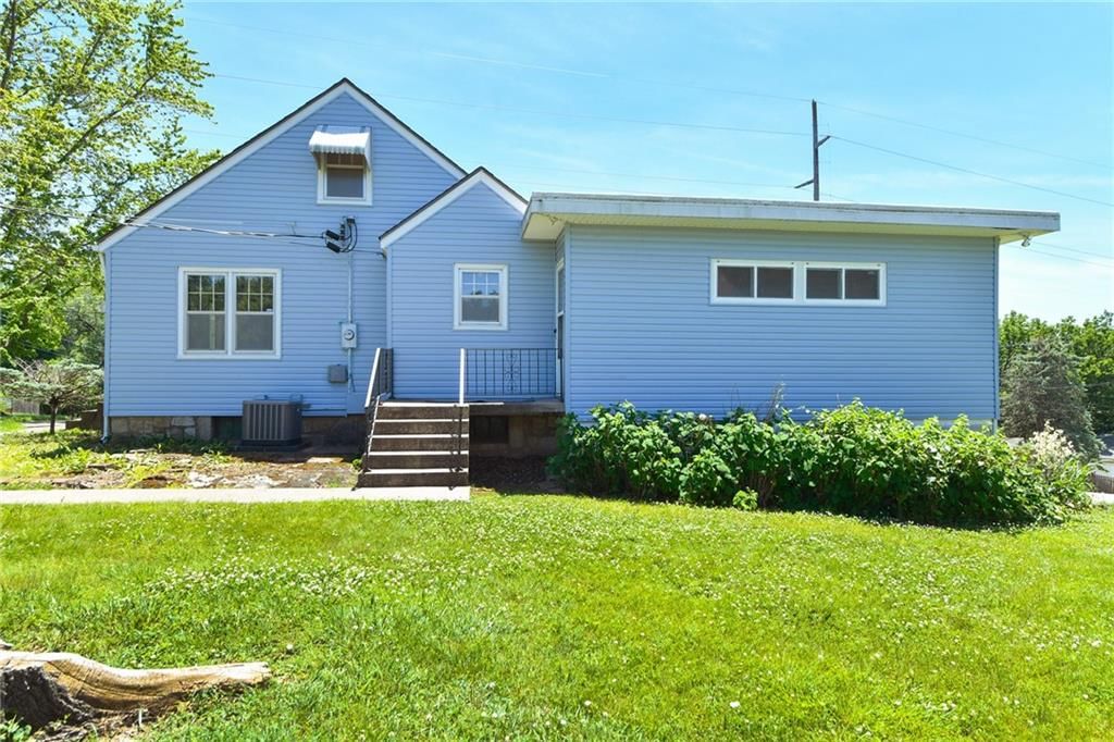 1846 S 49th Street — photo 14