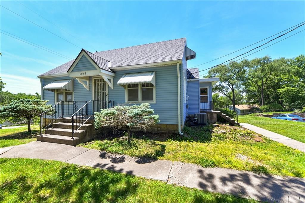 1846 S 49th Street — photo 15