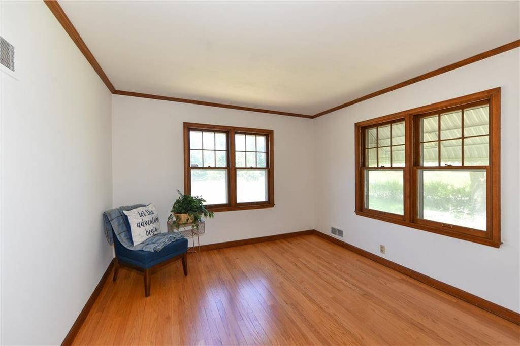 1846 S 49th Street — photo 16