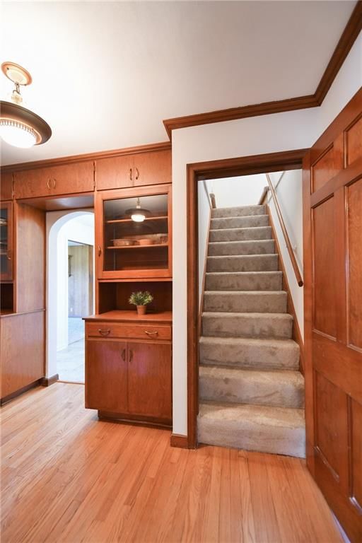 1846 S 49th Street — photo 18