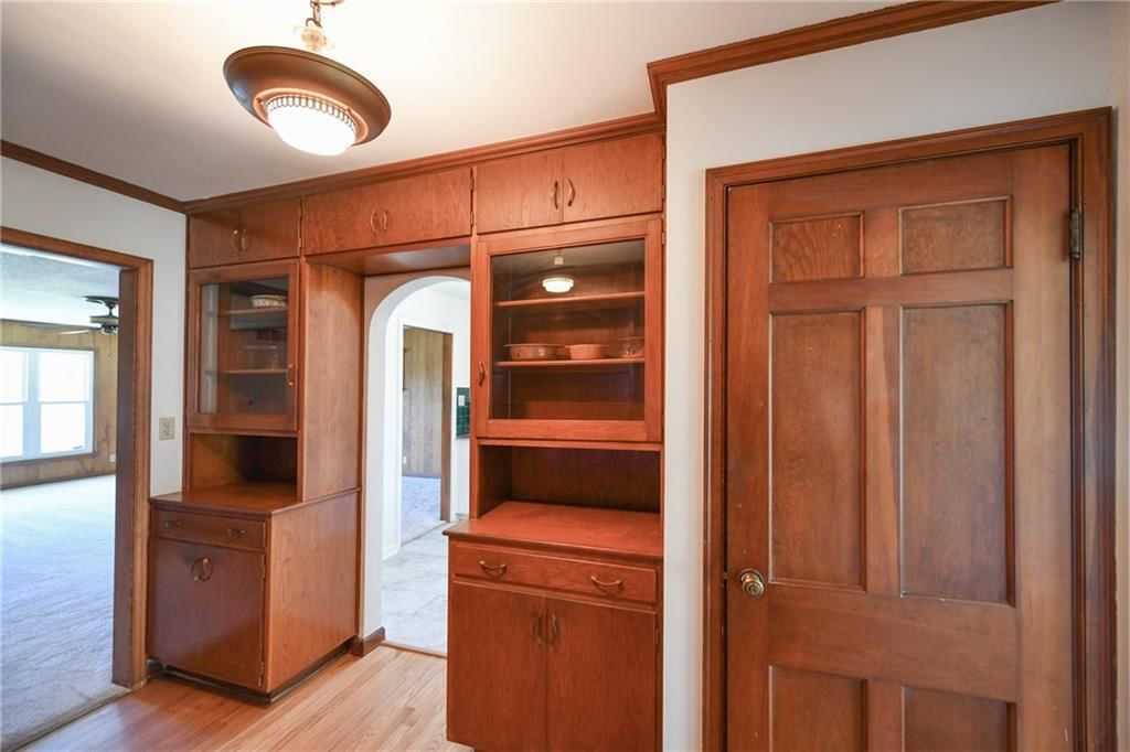 1846 S 49th Street — photo 19