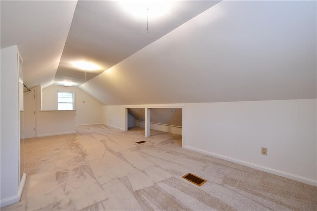 1846 S 49th Street — photo 20