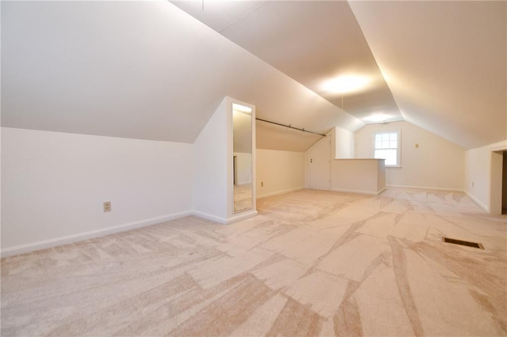 1846 S 49th Street — photo 21