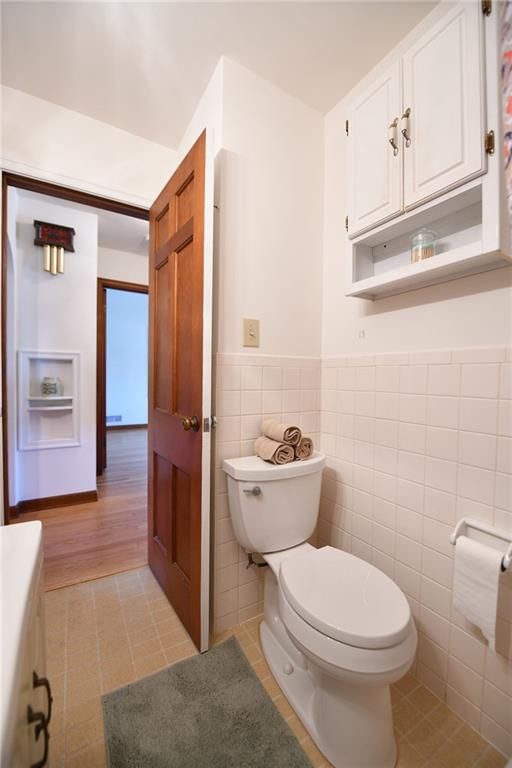 1846 S 49th Street — photo 23