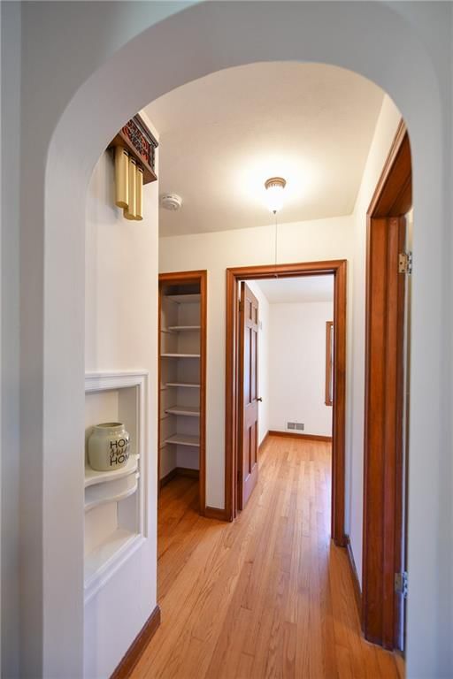 1846 S 49th Street — photo 24