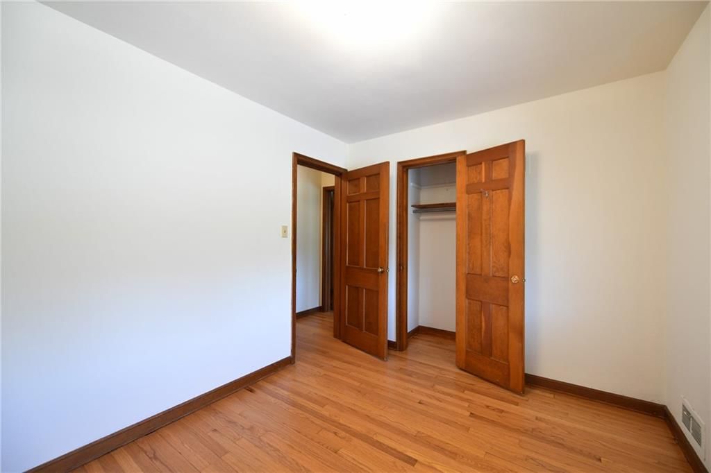 1846 S 49th Street — photo 25