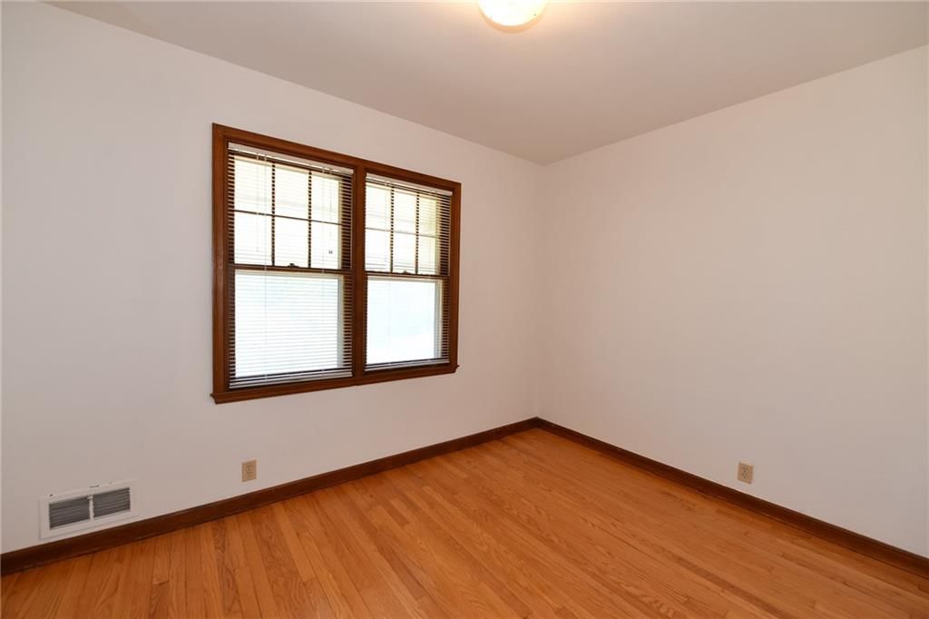 1846 S 49th Street — photo 26