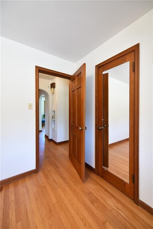 1846 S 49th Street — photo 27