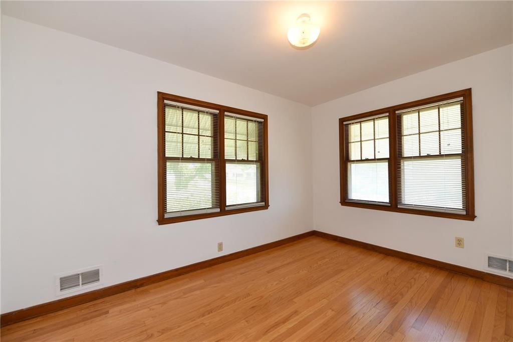 1846 S 49th Street — photo 28