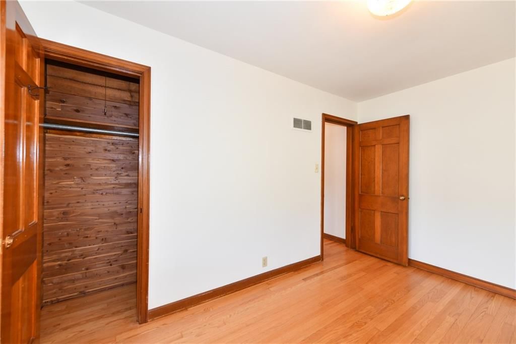 1846 S 49th Street — photo 29