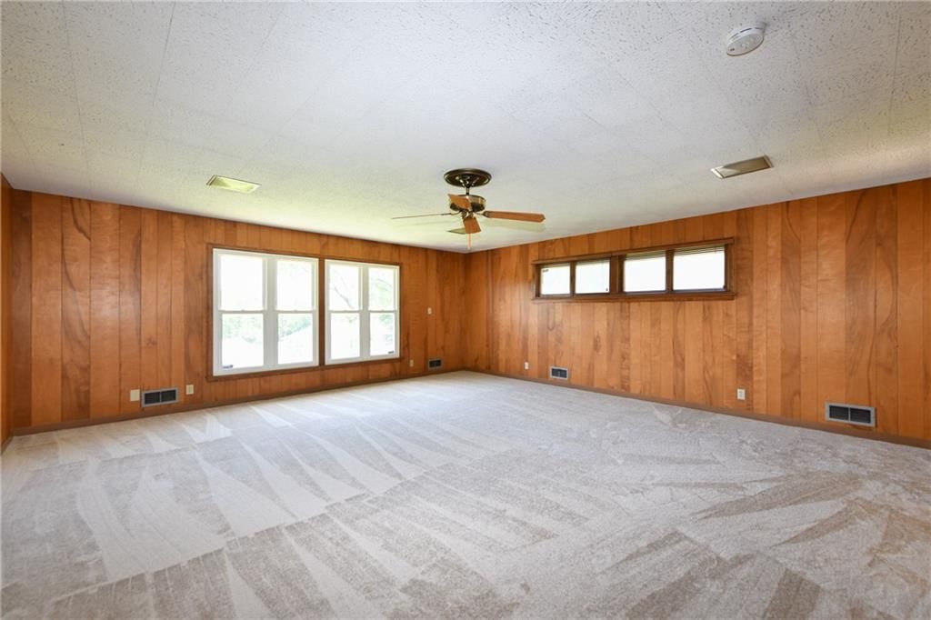 1846 S 49th Street — photo 30