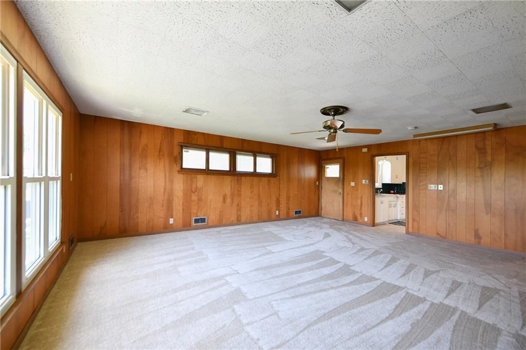 1846 S 49th Street — photo 31