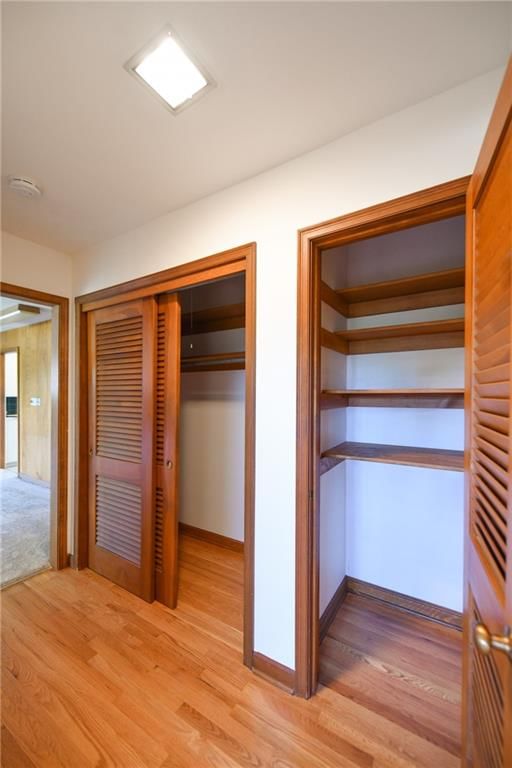1846 S 49th Street — photo 34