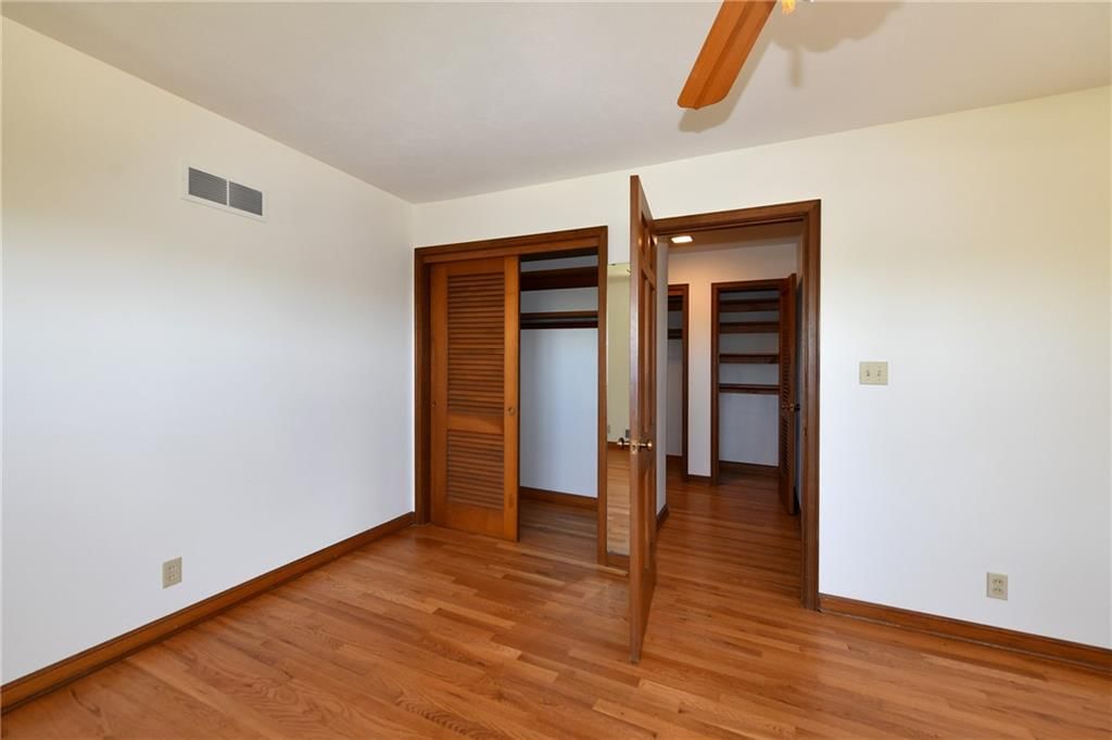 1846 S 49th Street — photo 35