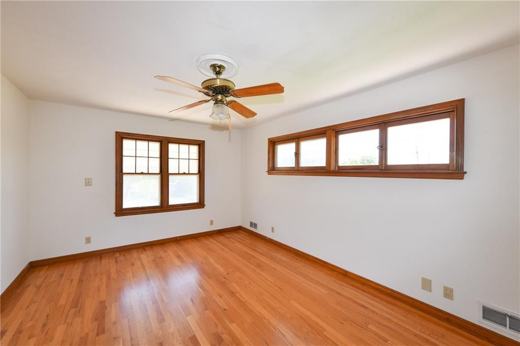 1846 S 49th Street — photo 36