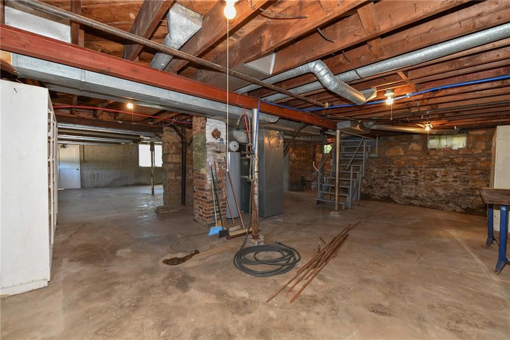 1846 S 49th Street — photo 42