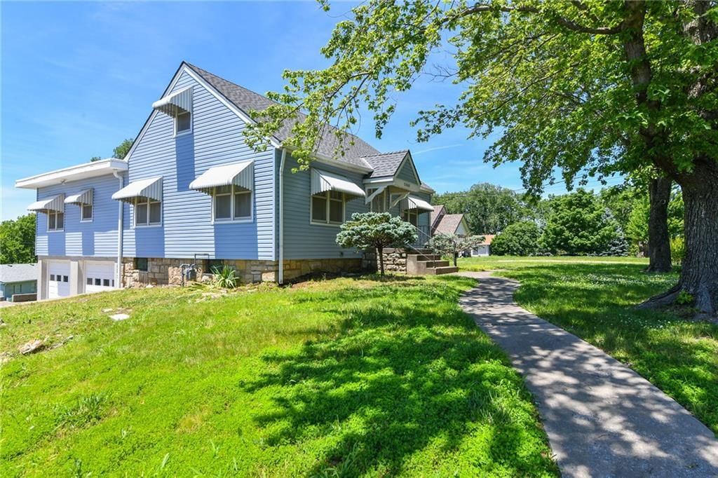 1846 S 49th Street — photo 8