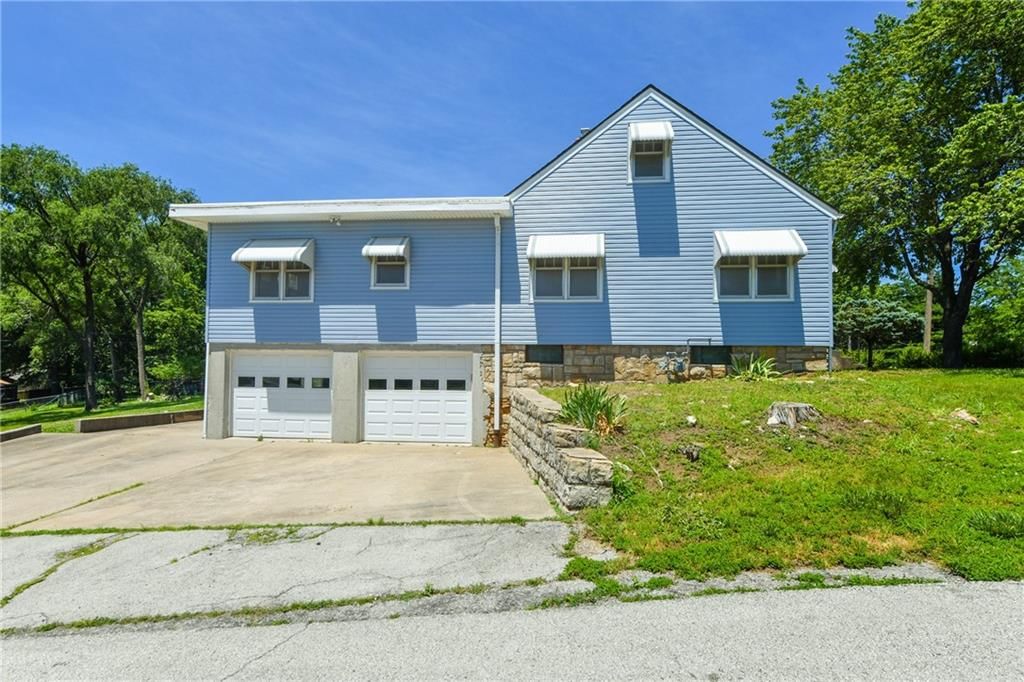 1846 S 49th Street — photo 9