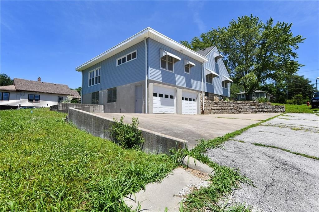 1846 S 49th Street — photo 10