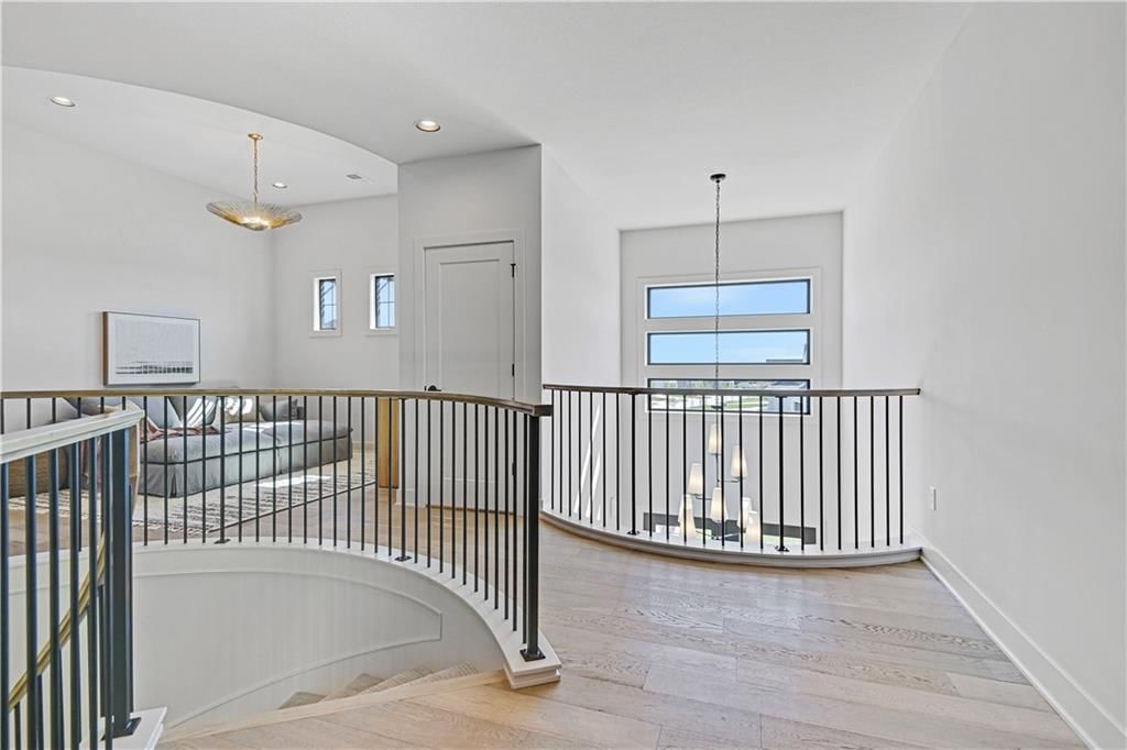 9401 Edgemere Drive — photo 33