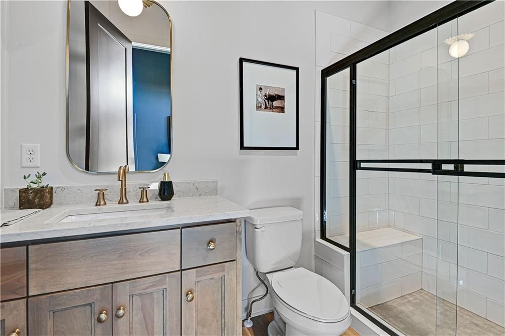 9401 Edgemere Drive — photo 7