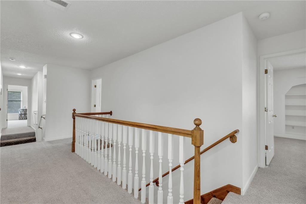 12111 Melrose Street — photo 31