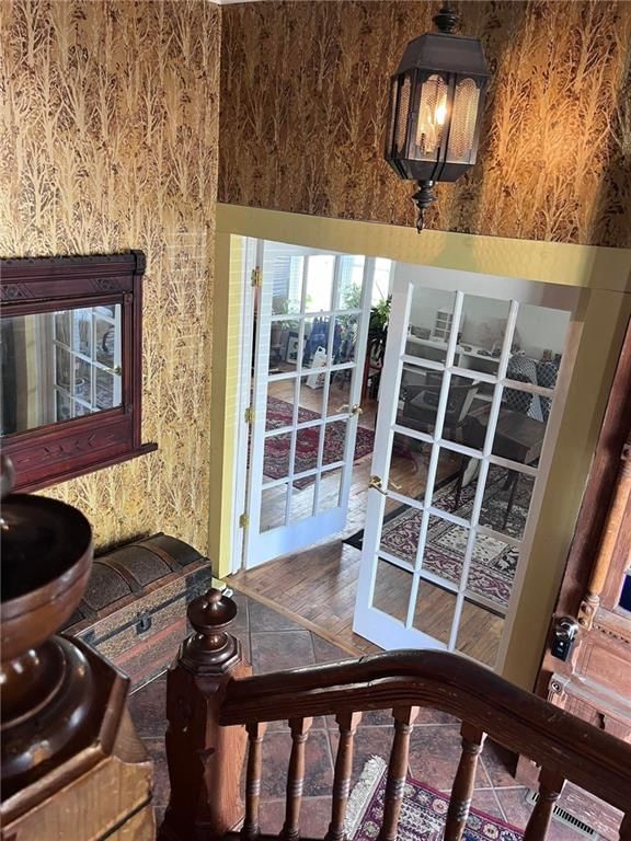 209 S Holbrook Street — photo 13