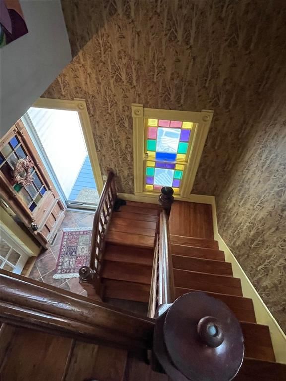 209 S Holbrook Street — photo 15