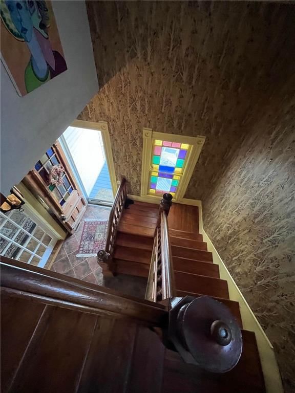 209 S Holbrook Street — photo 16
