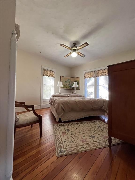 209 S Holbrook Street — photo 17