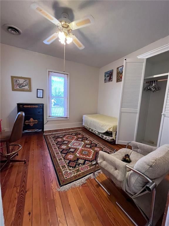 209 S Holbrook Street — photo 18
