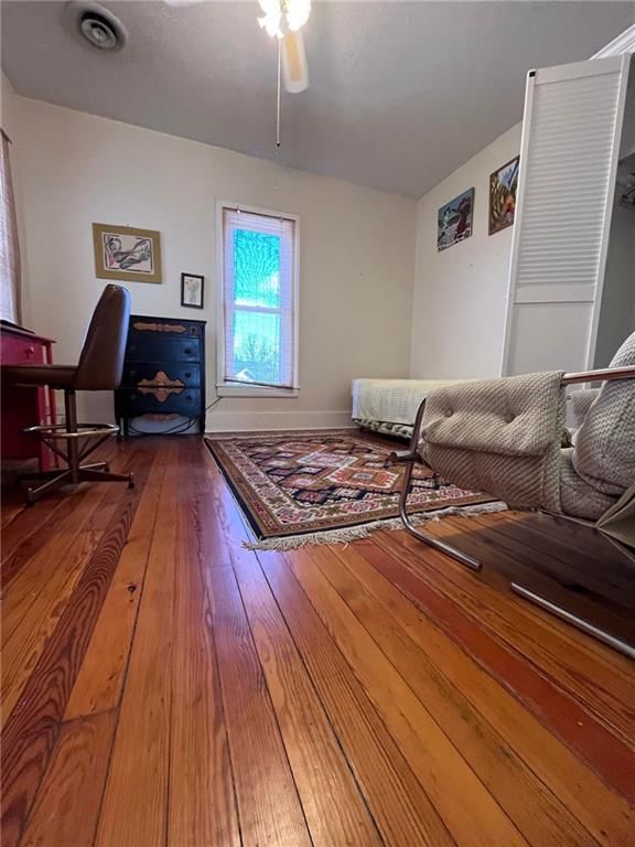 209 S Holbrook Street — photo 19