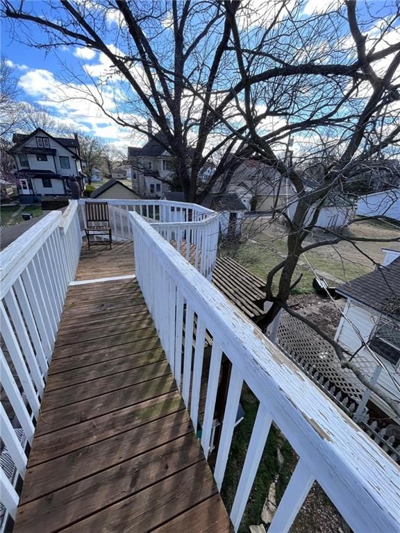 209 S Holbrook Street — photo 21