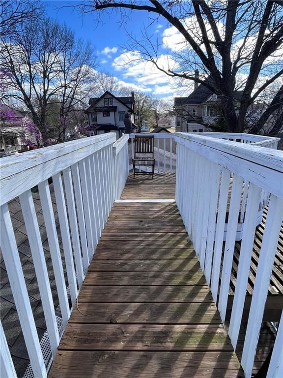 209 S Holbrook Street — photo 24