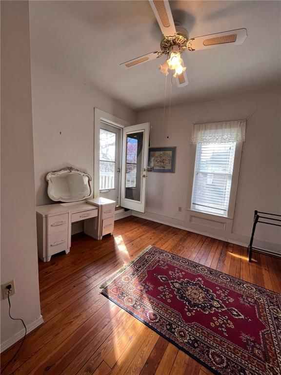 209 S Holbrook Street — photo 25