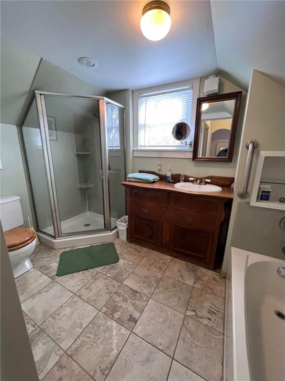 209 S Holbrook Street — photo 26