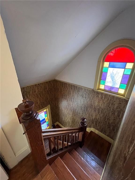 209 S Holbrook Street — photo 29